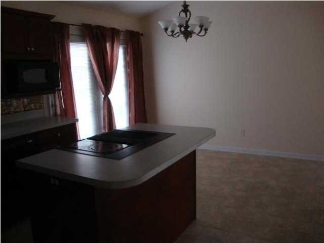 4323 Mayflower Dr, Evansville, IN 47711 photo 12
