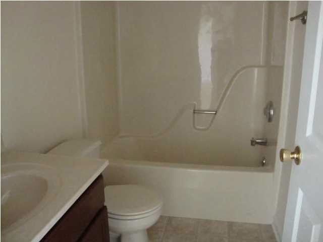 4323 Mayflower Dr, Evansville, IN 47711 photo 22