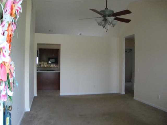 4323 Mayflower Dr, Evansville, IN 47711 photo 5