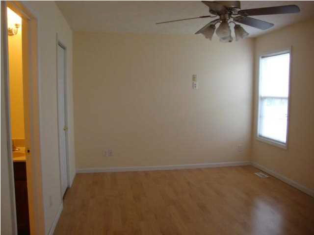 4323 Mayflower Dr, Evansville, IN 47711 photo 15