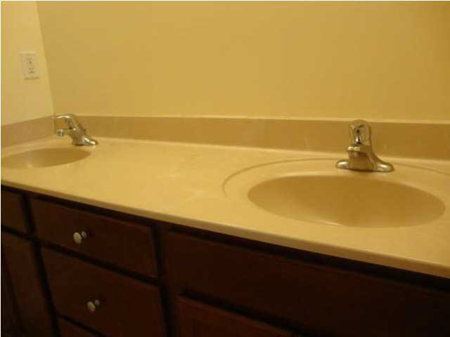 4323 Mayflower Dr, Evansville, IN 47711 photo 17