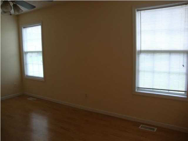 4323 Mayflower Dr, Evansville, IN 47711 photo 14