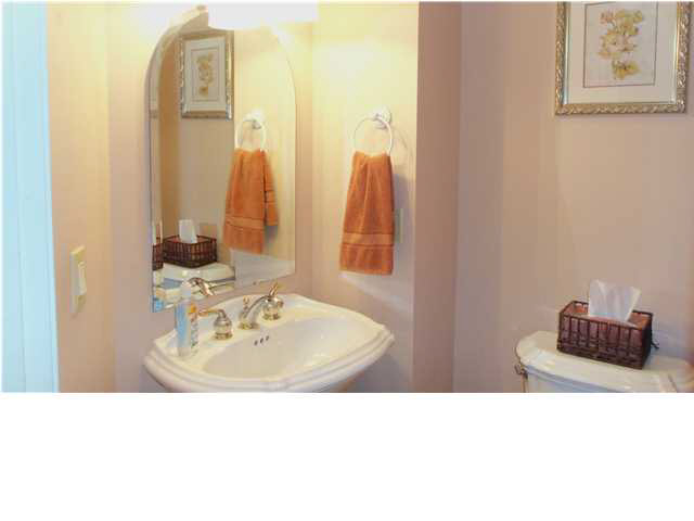533 W Graham Ln, Washington, IN 47501 photo 14