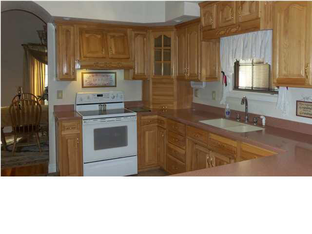 533 W Graham Ln, Washington, IN 47501 photo 15