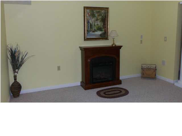 533 W Graham Ln, Washington, IN 47501 photo 5