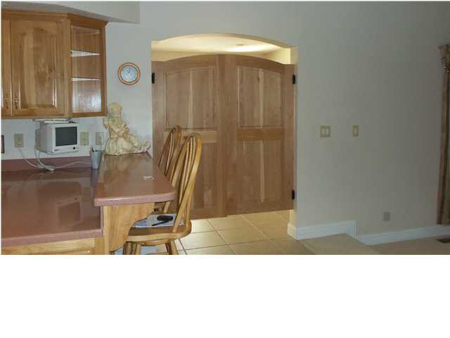 533 W Graham Ln, Washington, IN 47501 photo 12