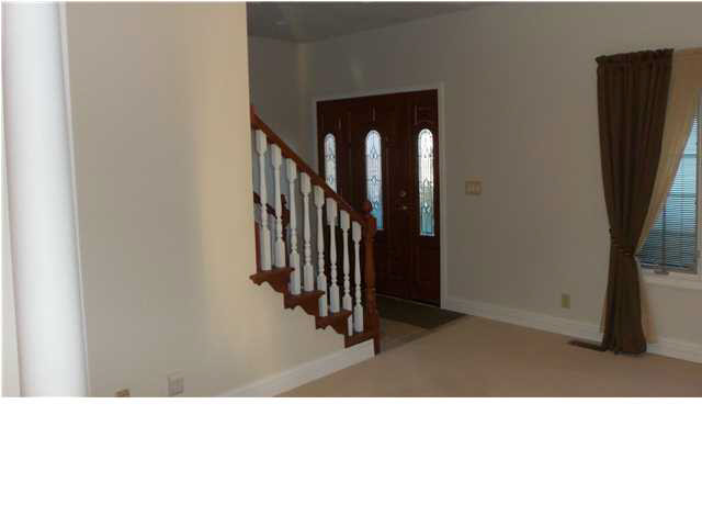 533 W Graham Ln, Washington, IN 47501 photo 8