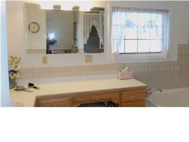 533 W Graham Ln, Washington, IN 47501 photo 18