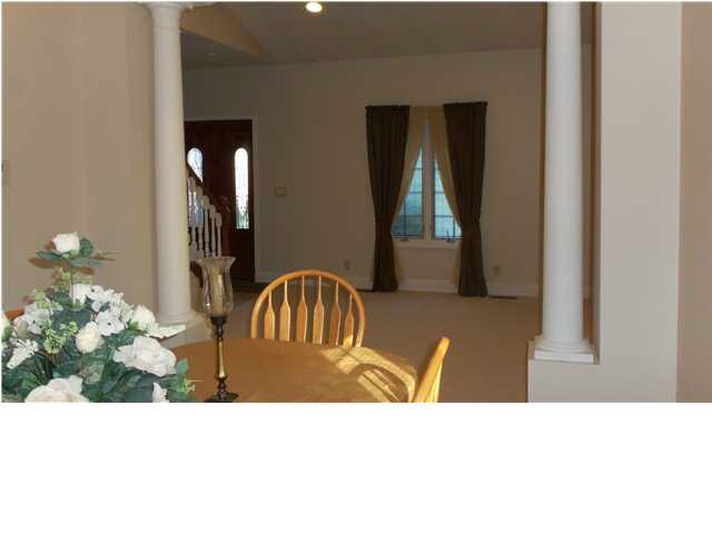 533 W Graham Ln, Washington, IN 47501 photo 16