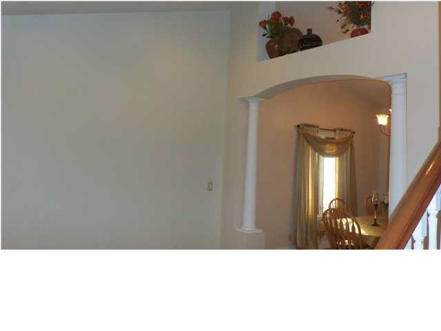 533 W Graham Ln, Washington, IN 47501 photo 17