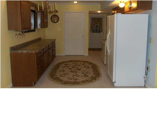 533 W Graham Ln, Washington, IN 47501 photo 7