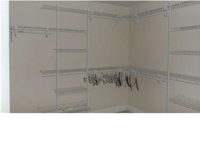 533 W Graham Ln, Washington, IN 47501 photo 11