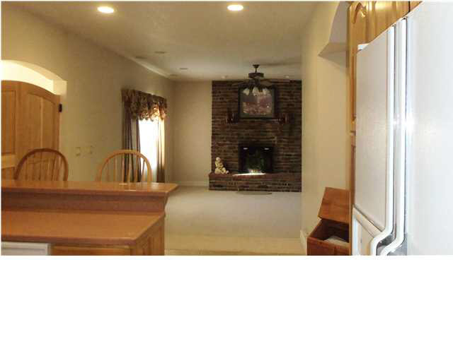533 W Graham Ln, Washington, IN 47501 photo 13