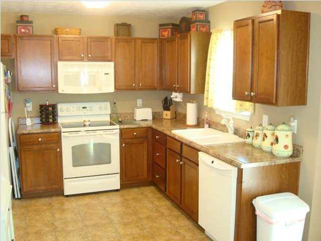 12730 Mattison Ct, Evansville, IN 47725 photo 3