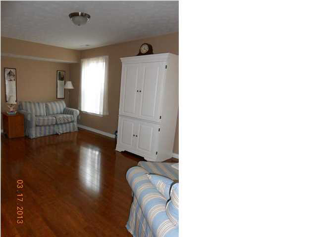 12730 Mattison Ct, Evansville, IN 47725 photo 7