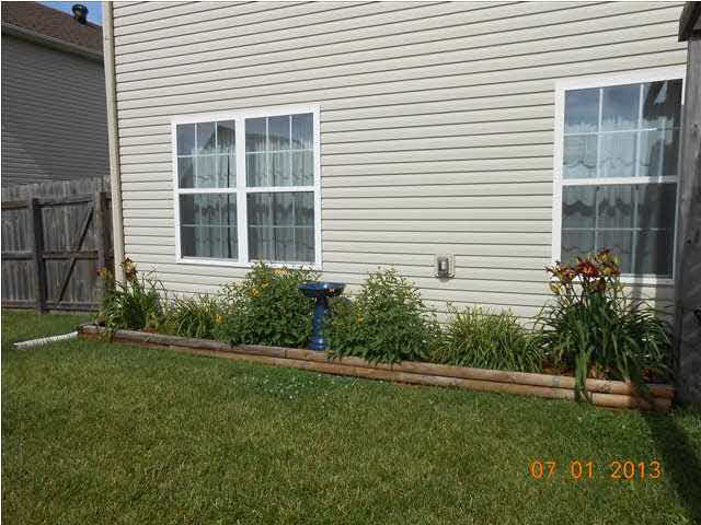 12730 Mattison Ct, Evansville, IN 47725 photo 30