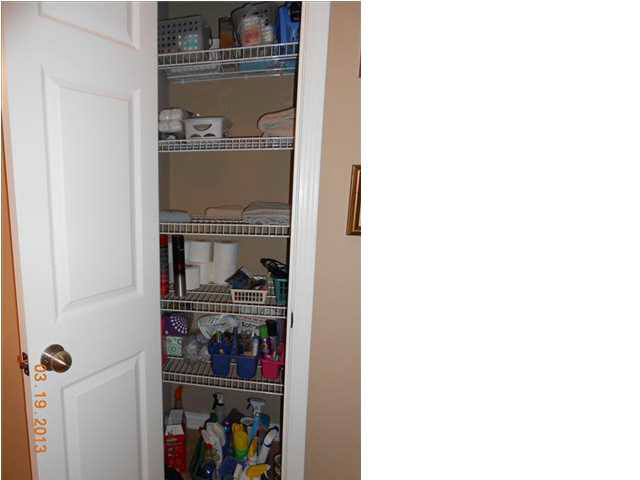 12730 Mattison Ct, Evansville, IN 47725 photo 17