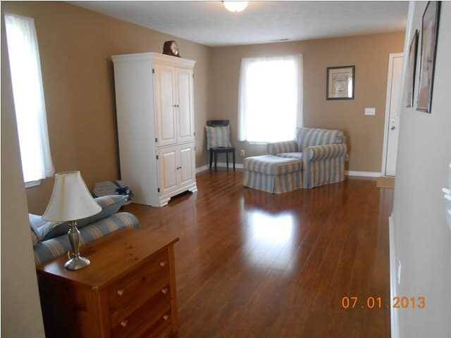 12730 Mattison Ct, Evansville, IN 47725 photo 6