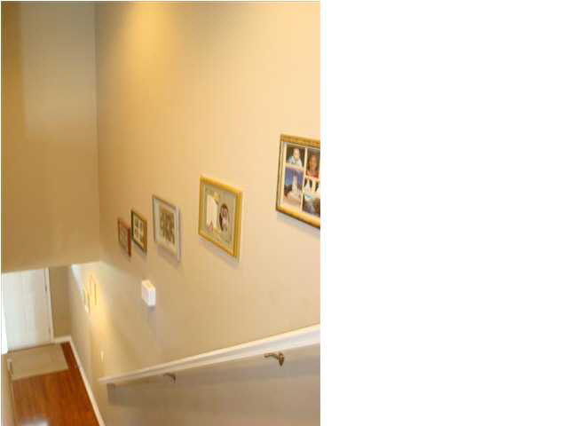 12730 Mattison Ct, Evansville, IN 47725 photo 28