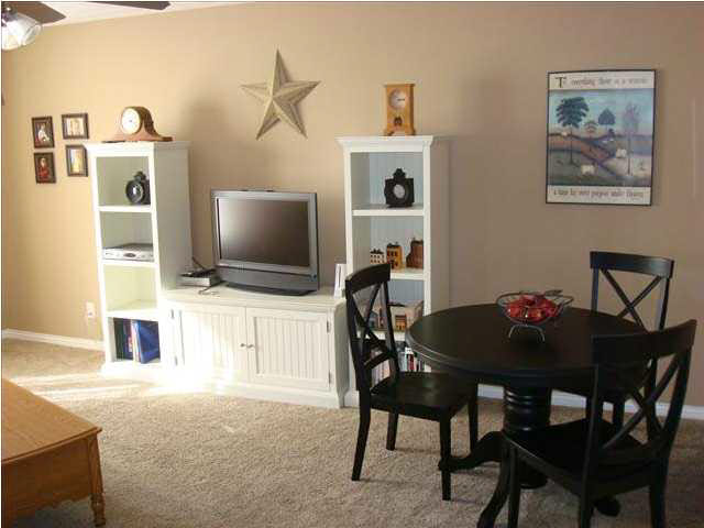 12730 Mattison Ct, Evansville, IN 47725 photo 5