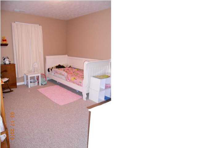 12730 Mattison Ct, Evansville, IN 47725 photo 18
