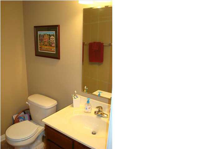 12730 Mattison Ct, Evansville, IN 47725 photo 11