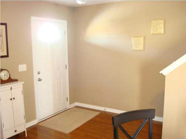 12730 Mattison Ct, Evansville, IN 47725 photo 2