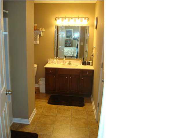 12730 Mattison Ct, Evansville, IN 47725 photo 16