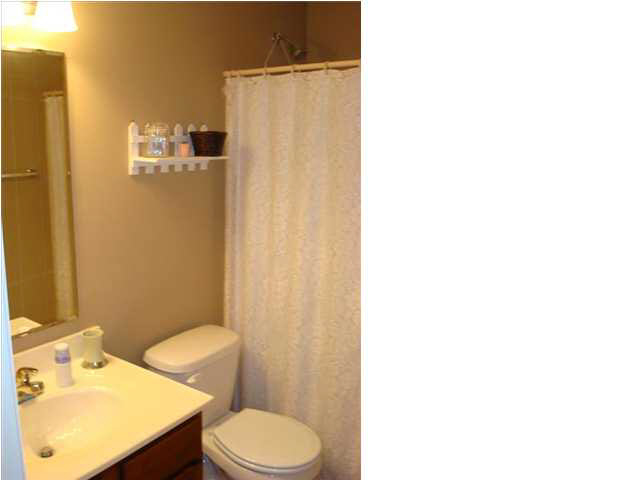 12730 Mattison Ct, Evansville, IN 47725 photo 22