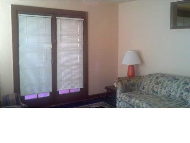 604 E Cherry St, Boonville, IN 47601 photo 3