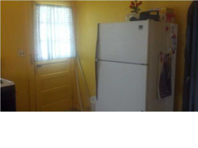 604 E Cherry St, Boonville, IN 47601 photo 7