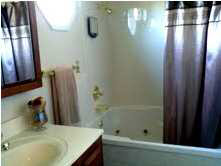 604 E Cherry St, Boonville, IN 47601 photo 8