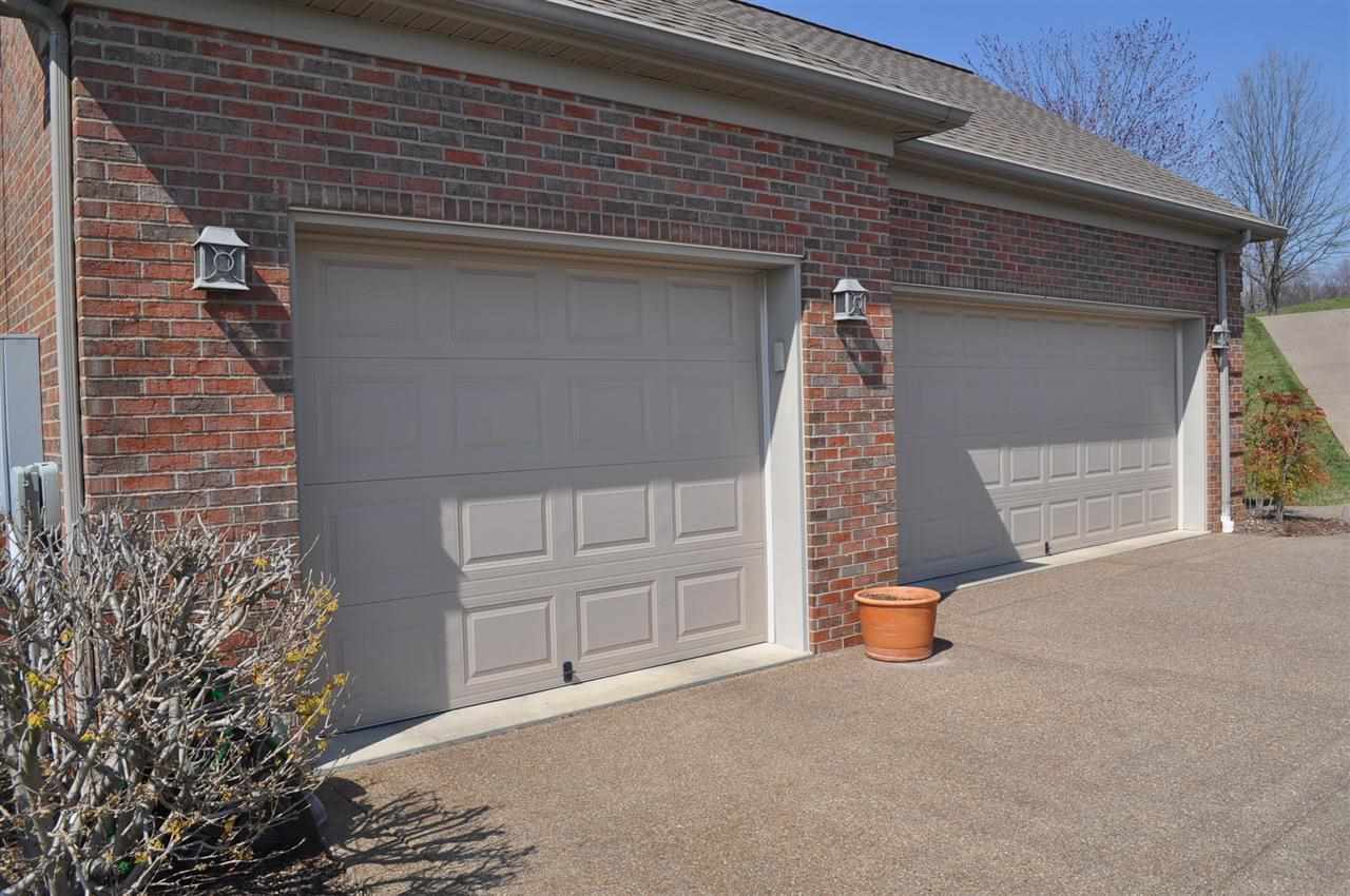 73 W Blue Spruce Dr, Santa Claus, IN 47579 photo 30