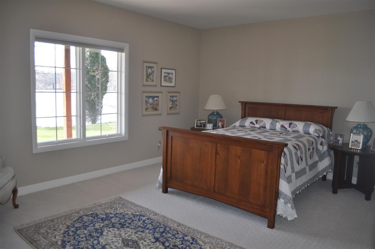 73 W Blue Spruce Dr, Santa Claus, IN 47579 photo 18