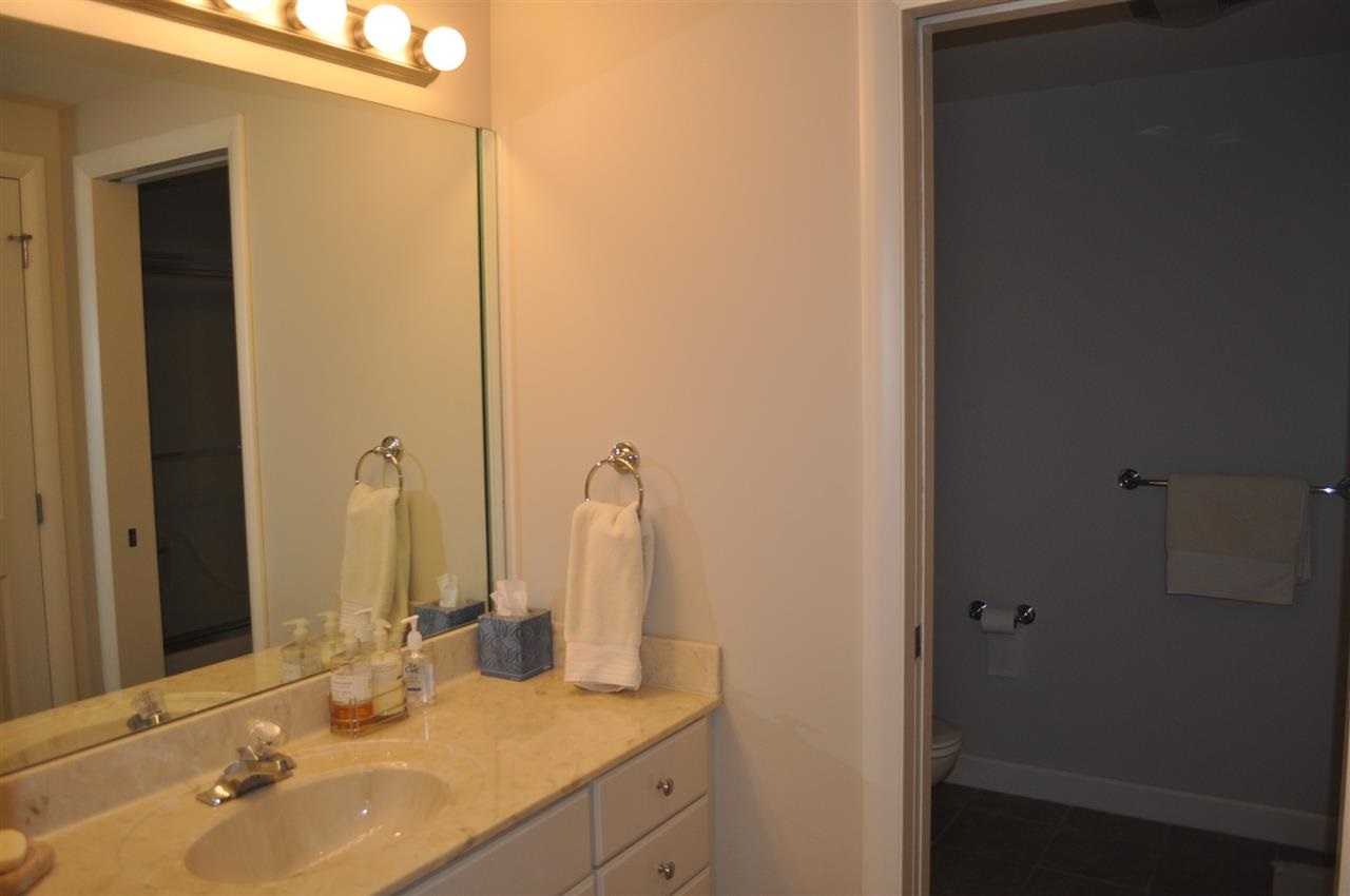 73 W Blue Spruce Dr, Santa Claus, IN 47579 photo 19