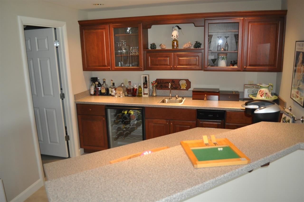 73 W Blue Spruce Dr, Santa Claus, IN 47579 photo 25