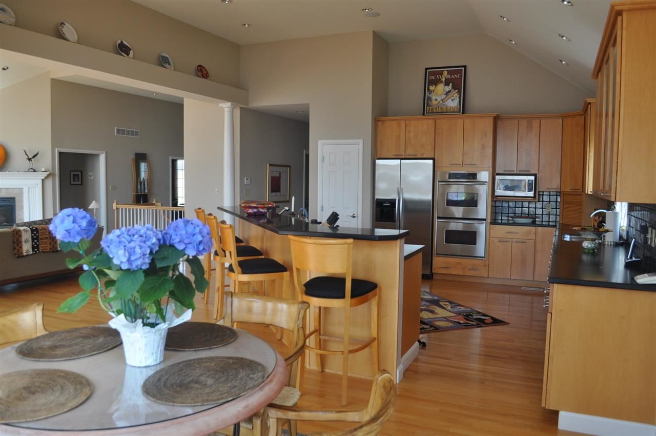 73 W Blue Spruce Dr, Santa Claus, IN 47579 photo 11