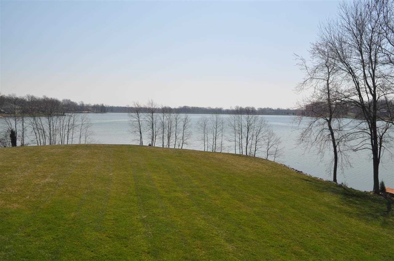 73 W Blue Spruce Dr, Santa Claus, IN 47579 photo 28