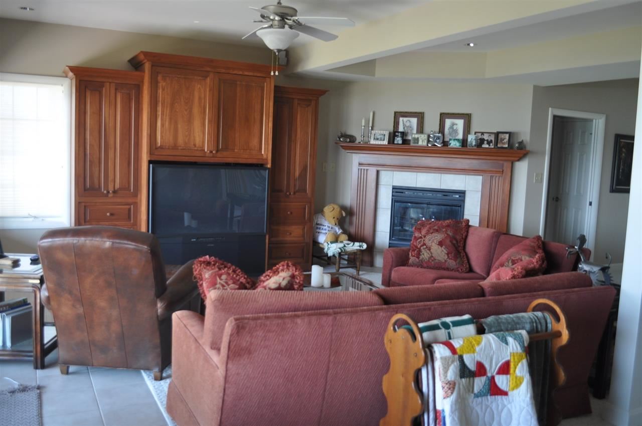 73 W Blue Spruce Dr, Santa Claus, IN 47579 photo 22