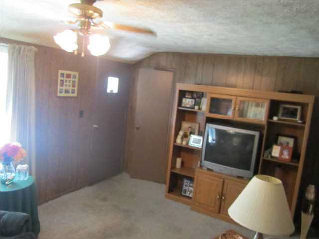26 S Iroquois Dr, Evansville, IN 47714 photo 15