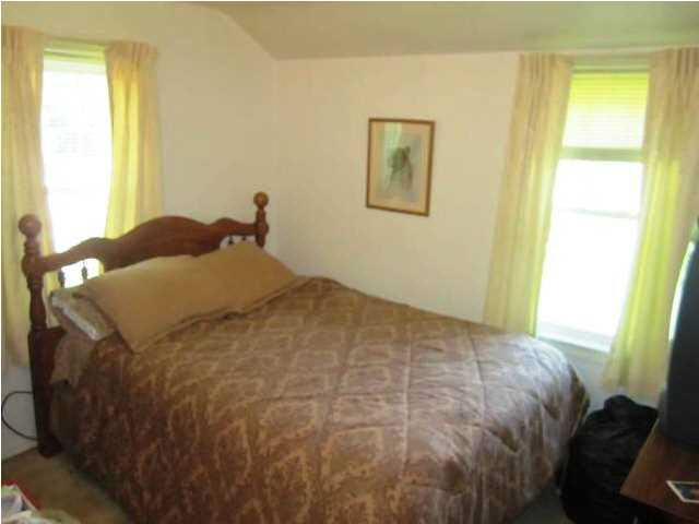 26 S Iroquois Dr, Evansville, IN 47714 photo 20