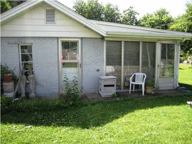 26 S Iroquois Dr, Evansville, IN 47714 photo 23