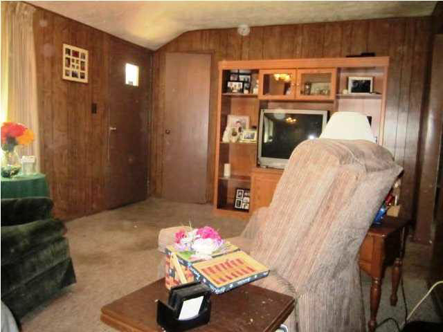 26 S Iroquois Dr, Evansville, IN 47714 photo 8