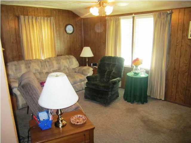 26 S Iroquois Dr, Evansville, IN 47714 photo 7