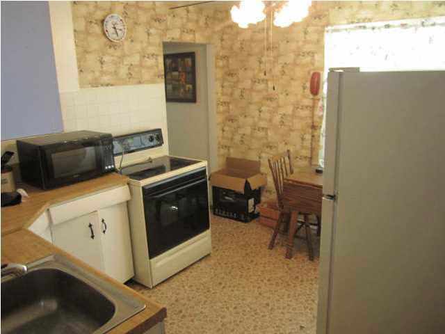 26 S Iroquois Dr, Evansville, IN 47714 photo 12