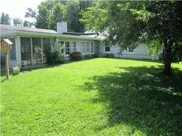 26 S Iroquois Dr, Evansville, IN 47714 photo 24