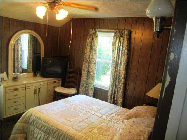 26 S Iroquois Dr, Evansville, IN 47714 photo 18