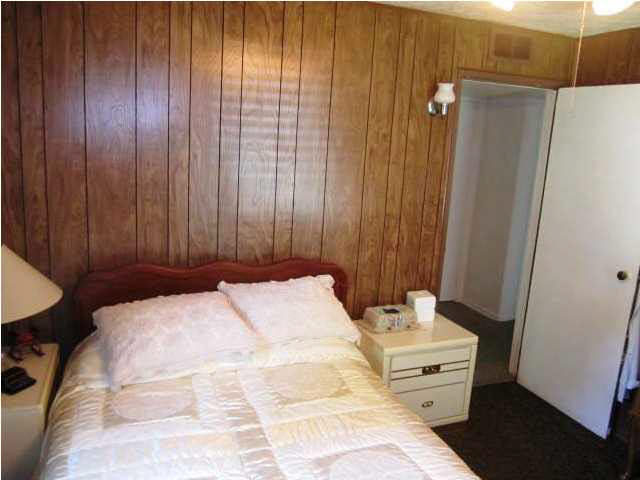 26 S Iroquois Dr, Evansville, IN 47714 photo 17