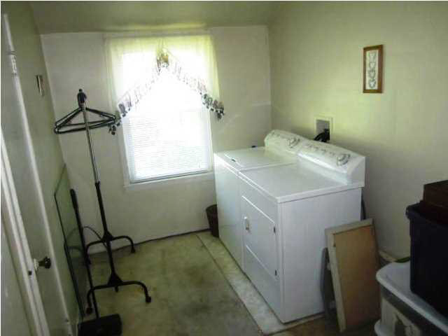 26 S Iroquois Dr, Evansville, IN 47714 photo 21