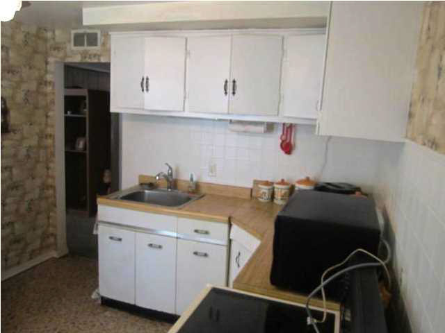 26 S Iroquois Dr, Evansville, IN 47714 photo 14